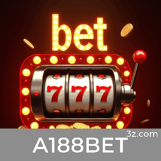Luxo e Exclusividade em Casino com A188BET