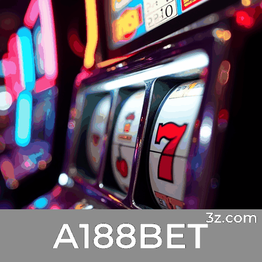 A188BET: Cobertura Completa de Esportes com Odds em Tempo Real