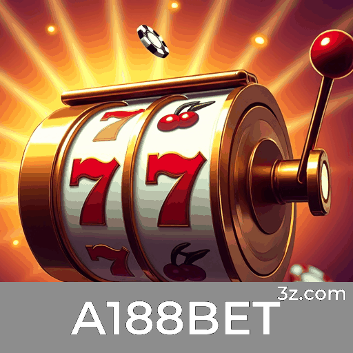 A188BET: Experiência de Cassino Premiado e Seguro
