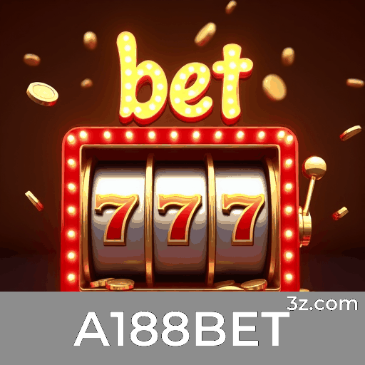 A188BET: Experiência de Cassino Premiado e Seguro
