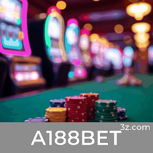 A188BET Crash: Momentos Ótimos Baseados na Psicologia