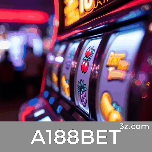 A188BET Bônus: Estratégias Inteligentes para Valor Máximo