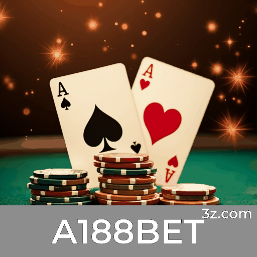 A188BET: Cobertura Completa de Esportes com Odds em Tempo Real