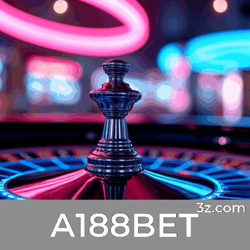 Descubra o Futuro dos Jogos na A188BET: Convergência de Tecnologias e Experiências Disruptivas