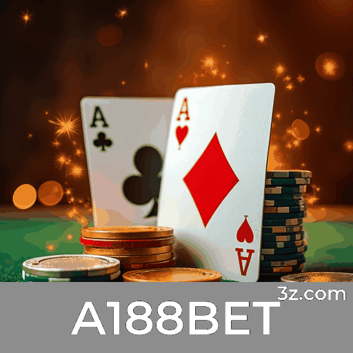 A188BET Bônus: Estratégias Inteligentes para Valor Máximo