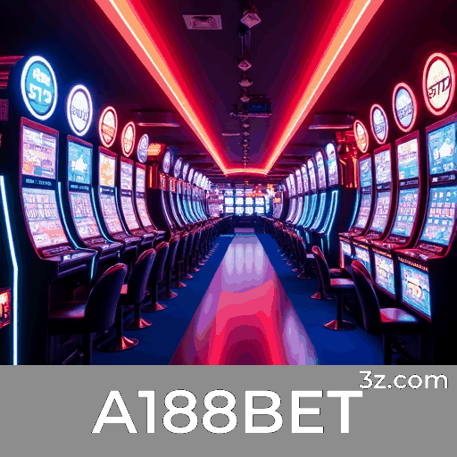 A188BET Bônus: Estratégias Inteligentes para Valor Máximo