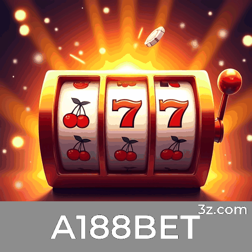 A188BET: Apostas ao Alcance de Um Toque
