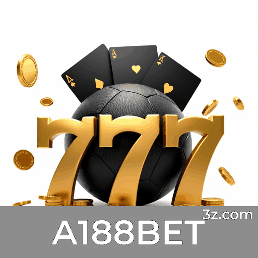 A188BET: Cobertura Completa de Esportes com Odds em Tempo Real