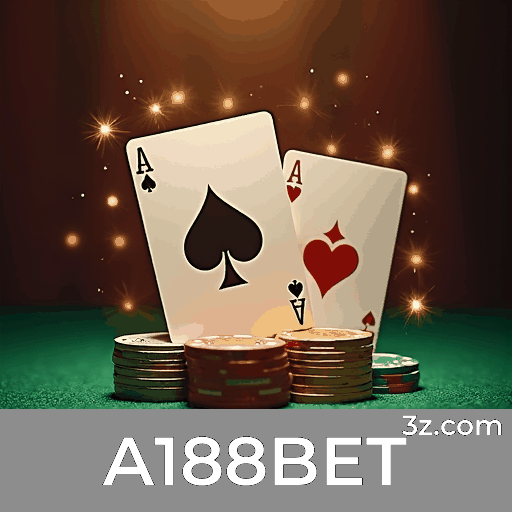 Maximize Promoções e Amplie Retornos com A188BET