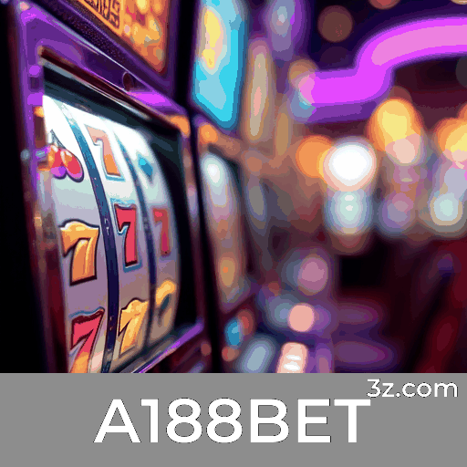 Maximize Promoções e Amplie Retornos com A188BET
