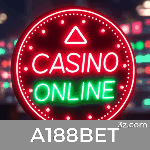 Maximize Promoções e Amplie Retornos com A188BET