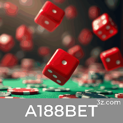 A188BET: Cobertura Completa de Esportes com Odds em Tempo Real
