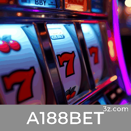 Maximize Promoções e Amplie Retornos com A188BET