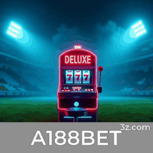 Luxo e Exclusividade em Casino com A188BET