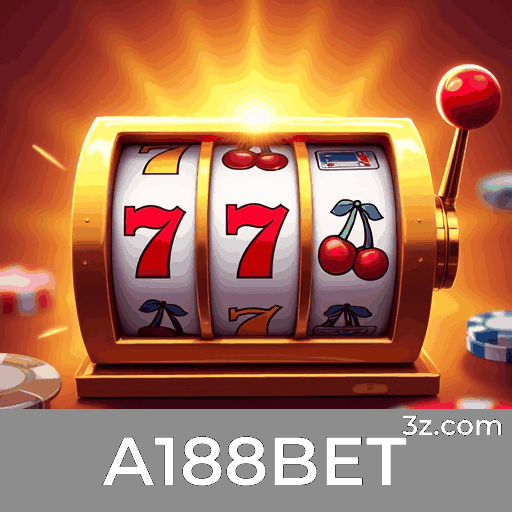 A188BET: Jogos de Cassino que Encantam e Empolgam