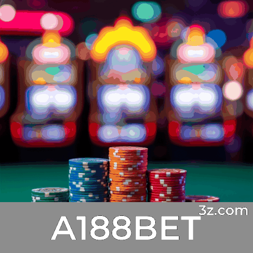 Experimente o Login Seguro e Privilegiado no A188BET