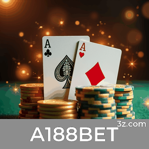 Luxo e Exclusividade em Casino com A188BET
