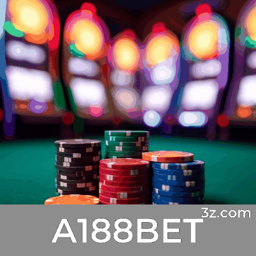 Luxo e Exclusividade em Casino com A188BET