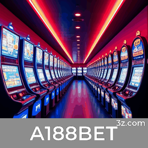Experimente o Login Seguro e Privilegiado no A188BET