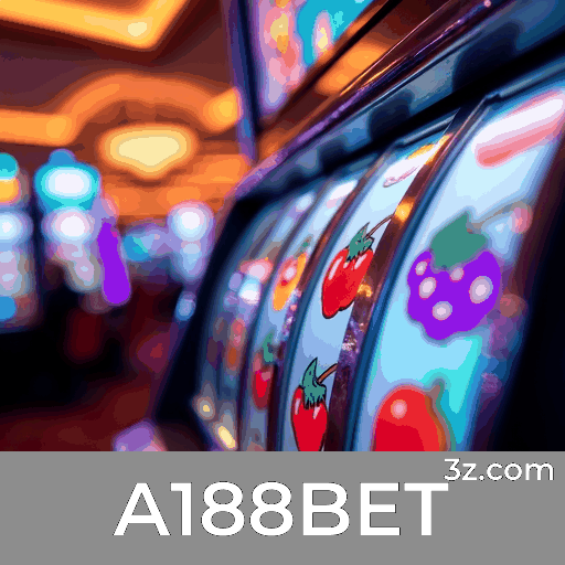 A188BET Bônus: Estratégias Inteligentes para Valor Máximo