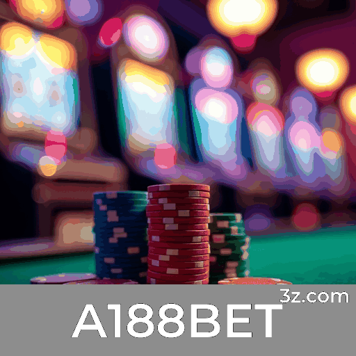 Experimente o Login Seguro e Privilegiado no A188BET