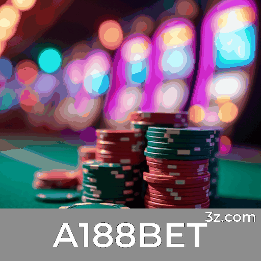 A188BET: Cobertura Completa de Esportes com Odds em Tempo Real
