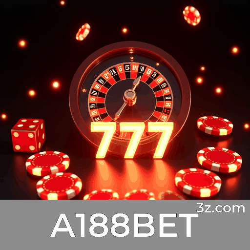 A188BET Crash: Momentos Ótimos Baseados na Psicologia