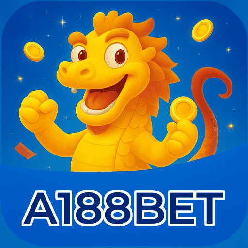 A188BET