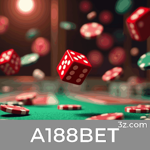 Descubra o Futuro dos Jogos na A188BET: Convergência de Tecnologias e Experiências Disruptivas