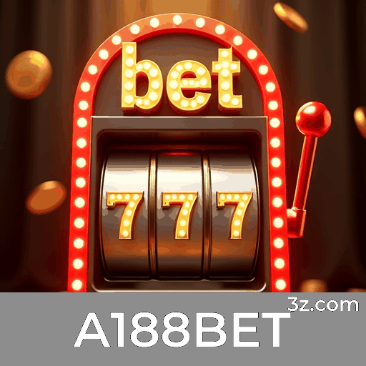 A188BET: Jogos de Cassino que Encantam e Empolgam