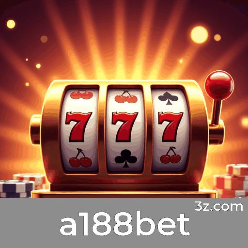 Estratégias Analíticas para Apostas Esportivas de Sucesso na a188bet