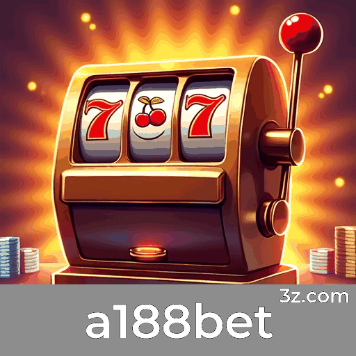 A emoção do Crash na a188bet: Estratégia e Comunidade