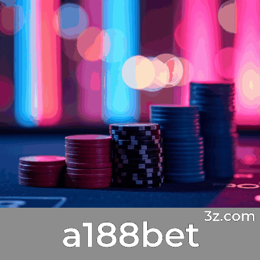 a188bet