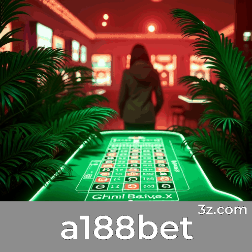 a188bet