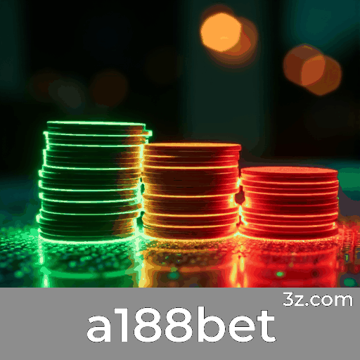 a188bet: Seu Destino para Apostas Seguras e Divertidas