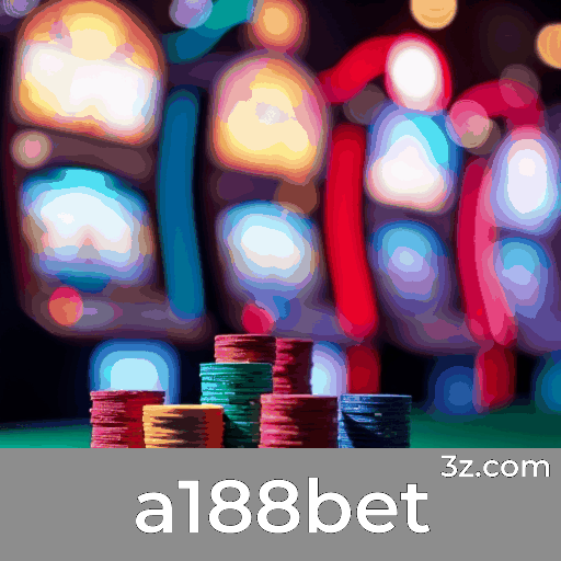 Gestão de bônus: Otimize seu Retorno em 25% com a188bet