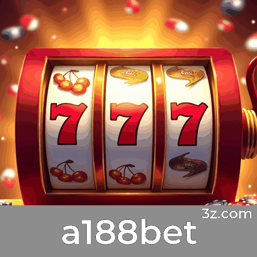 a188bet Comunidade: O Paraíso de Interação dos Jogadores