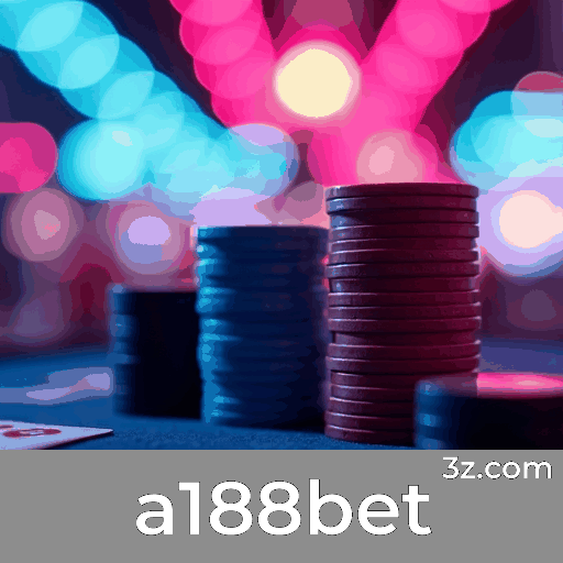 Experiência Exclusiva: Personalização Completa na a188bet