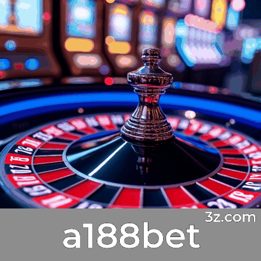 a188bet