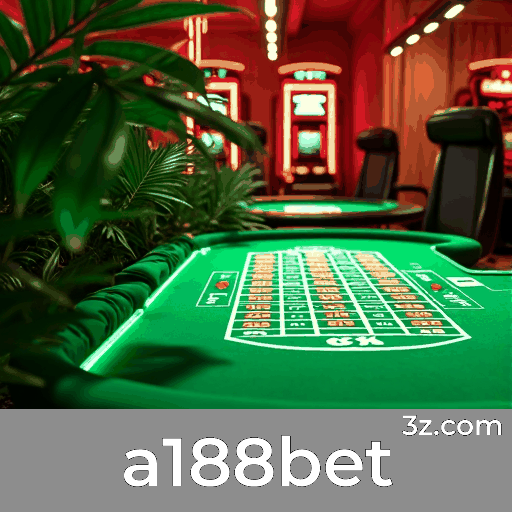 Gestão de bônus: Otimize seu Retorno em 25% com a188bet