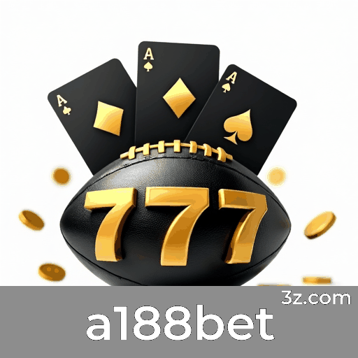 Experiência Exclusiva: Personalização Completa na a188bet