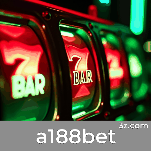 a188bet: Seu Destino para Apostas Seguras e Divertidas